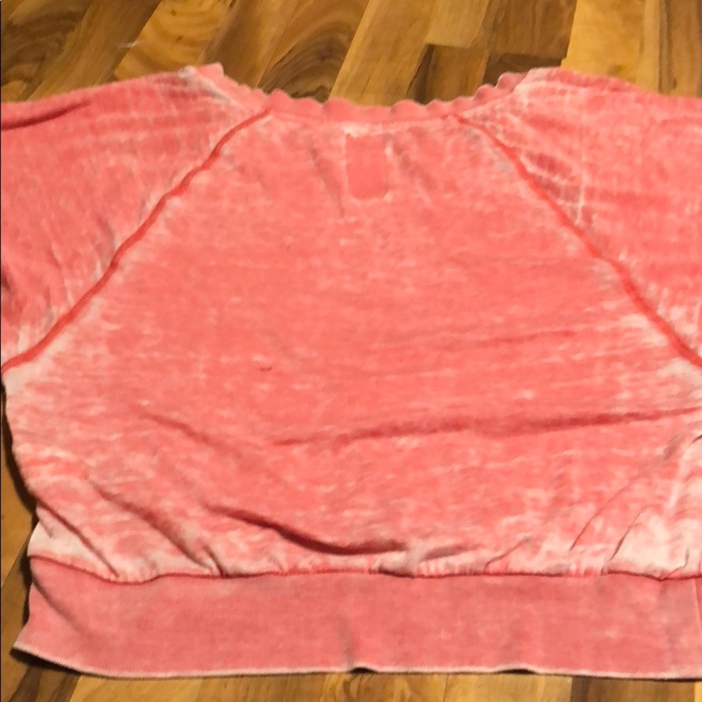 ROXY SHIRT - Picture 5 of 5